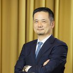 154　村田氏